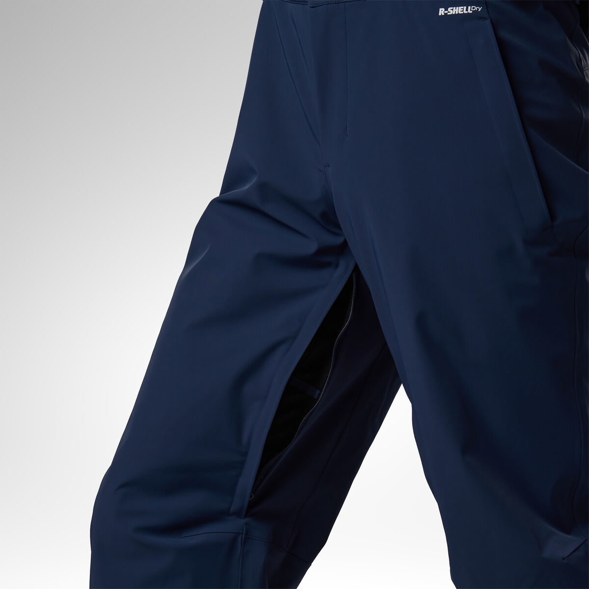 Rossignol 4WS Blackside