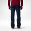 Rossignol Resort Softshell