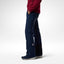 Rossignol Resort Softshell
