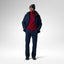 Rossignol Resort Softshell