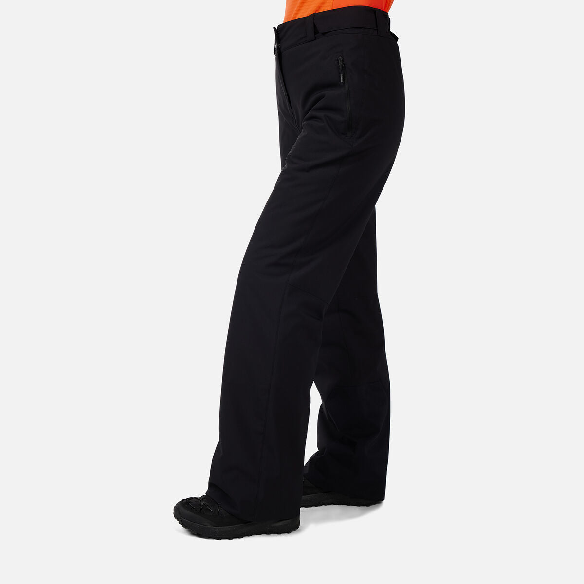 Rossignol Strawpile