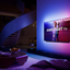 Philips 48OLED911/12