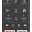 Philips 48OLED911/12