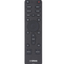 Yamaha SR-X90A Soundbar