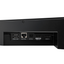 Yamaha SR-X90A Soundbar