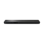 Yamaha SR-X90A Soundbar