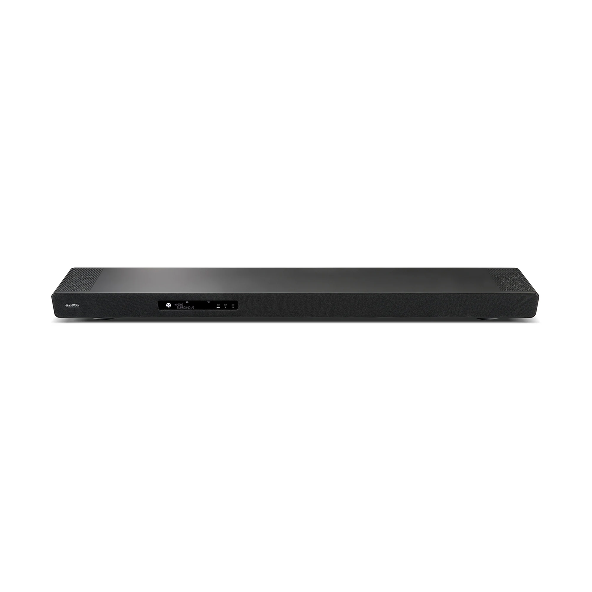 Yamaha SR-X90A Soundbar