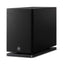 Yamaha SR-X90A Soundbar