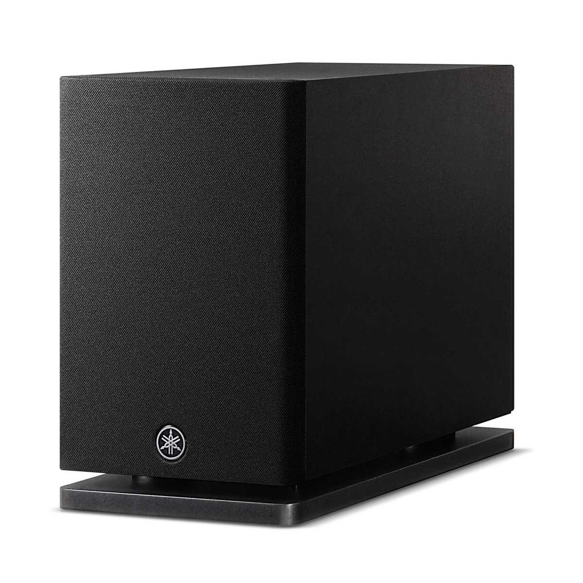 Yamaha SR-X90A Soundbar