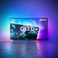 Philips 65OLED911/12