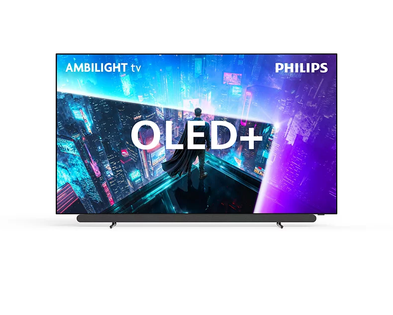 Philips 55OLED911/12