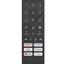 Philips 55OLED911/12