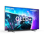 Philips 55OLED911/12