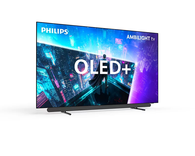 Philips 55OLED911/12