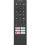 Philips 77OLED811/12