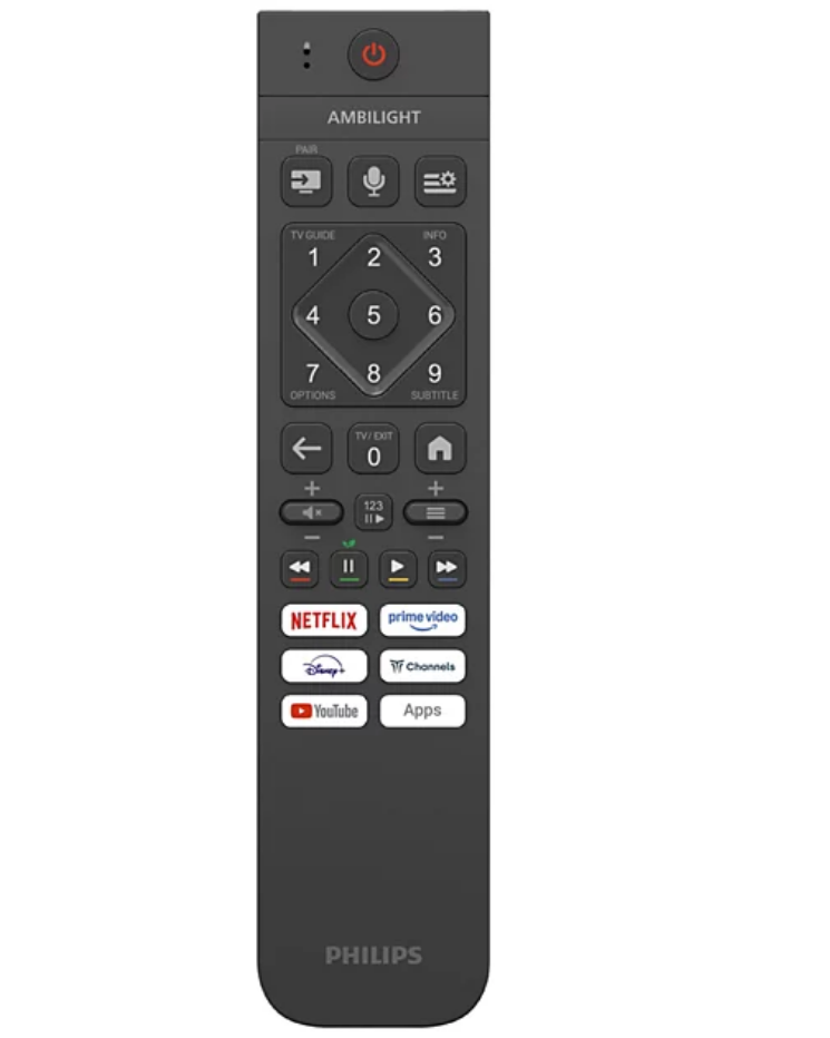 Philips 77OLED811/12
