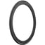Pirelli P Zero Race TLR