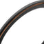 Pirelli P Zero Race TLR