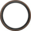 Pirelli P Zero Race TLR