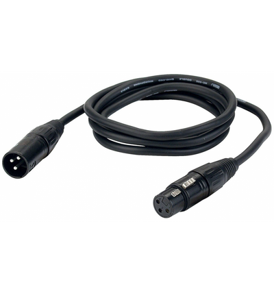 DAP Audio FL013
