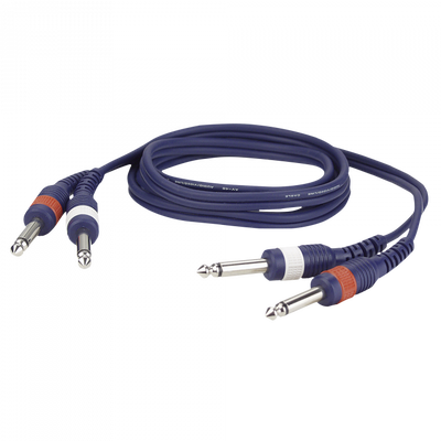 DAP Audio FL22150