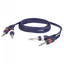 DAP Audio FL22150