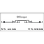 DAP Audio FL22150
