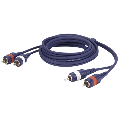 DAP Audio FL24150