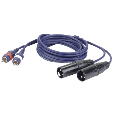 DAP Audio FL26150