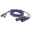 DAP Audio FL26150