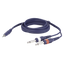 DAP Audio FL31150