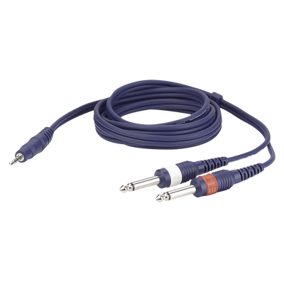 DAP Audio FL31150