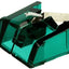 Tonar 757DS naald voor National EPS-270 SD