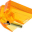 Tonar 940DS naald voor National EPS-24 CS EPC-P 24