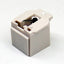 Tonar 981DS-OR=981 DS-DK naald voor Dual DN-235 DMS-235