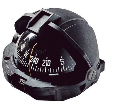 Plastimo Offshore 135