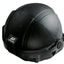 Plastimo Offshore 135