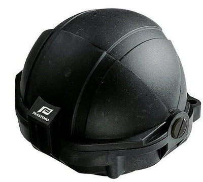 Plastimo Offshore 135