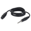 DAP Audio FL03150