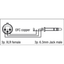 DAP Audio FL03150