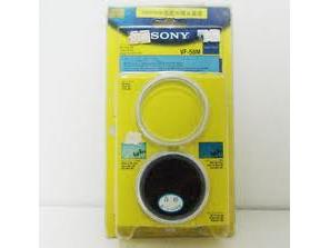 Sony VF-52 PKS FILTERKIT 52 MM