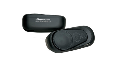 Pioneer TS-X 150
