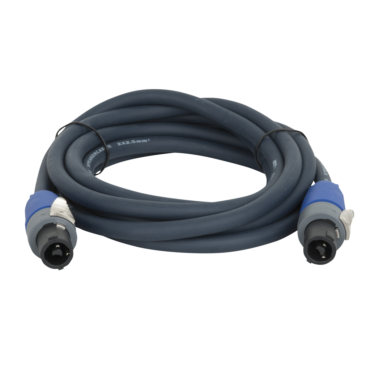 DAP Audio FS043