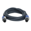 DAP Audio FS043