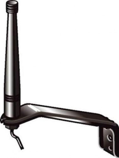 V-Tronix 803.070.0