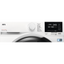 AEG LR73Bremen wasmachine met stoom functie en 50,= cashback via AEG