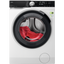 AEG LR8Koblenz wasmachine met Powerclean en 75,= cashback via AEG