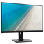 Acer B227QBbmiprx ZeroFrame VA LED 4ms 250nits computer monitor