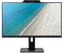 Acer B227QDbmiprczx Computer monitor met verstelbare voet, audio en webcam ingebouwd