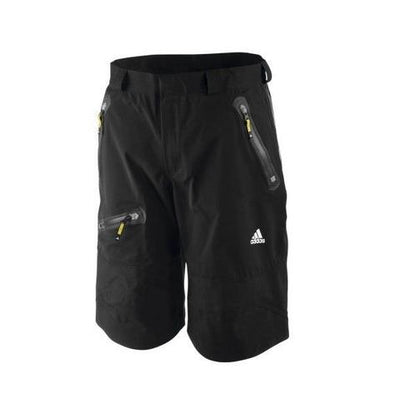 Adidas M ASRP GTX Deck Shorts heren korte zeilbroek